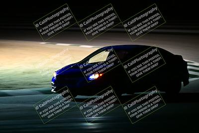 media/Oct-31-2025-Touge2Track (Fri) [[32c124376c]]/Group 3/Session 3 (Turn 2)/